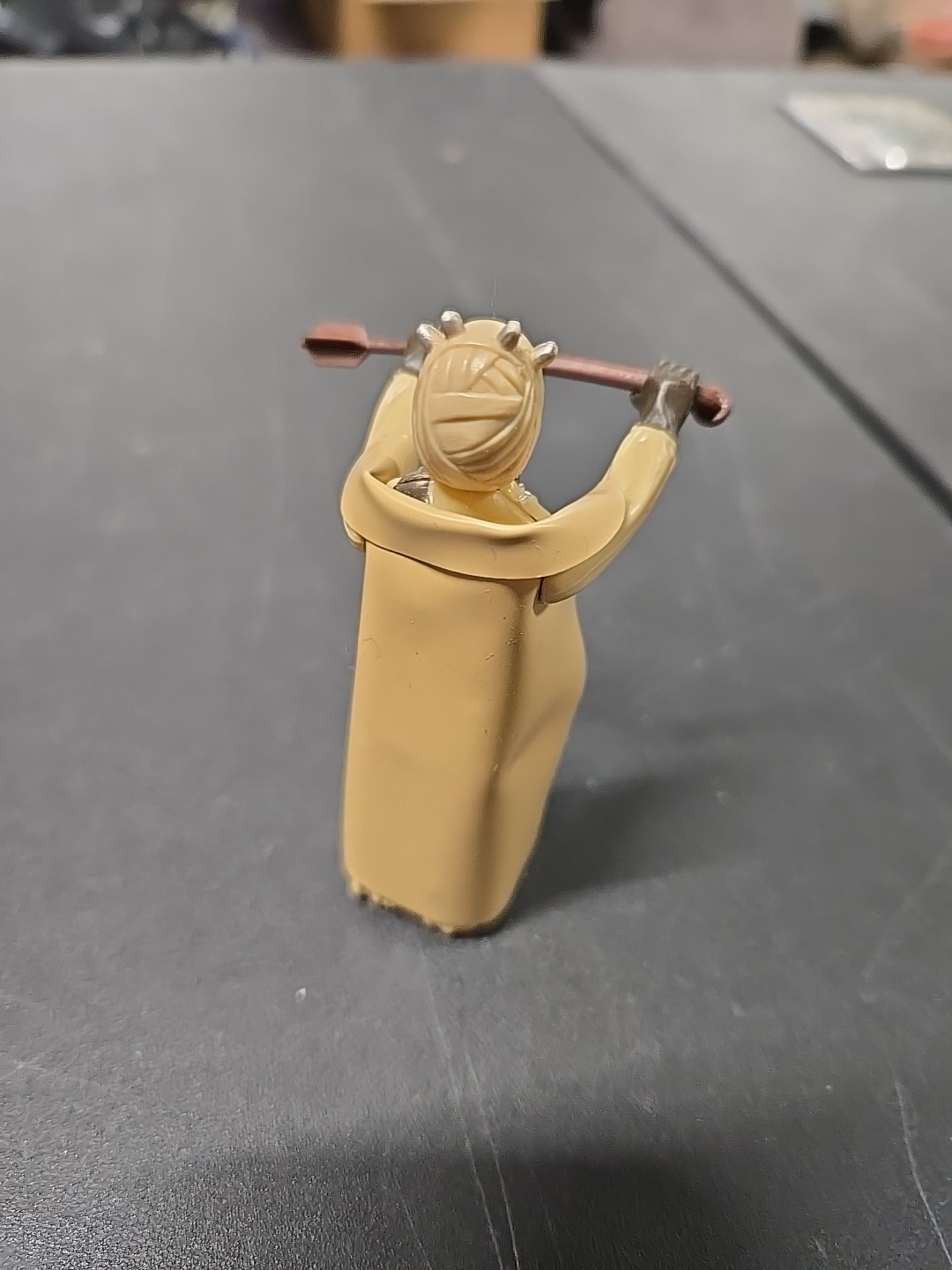 Tusken Raider (Sand People) sold