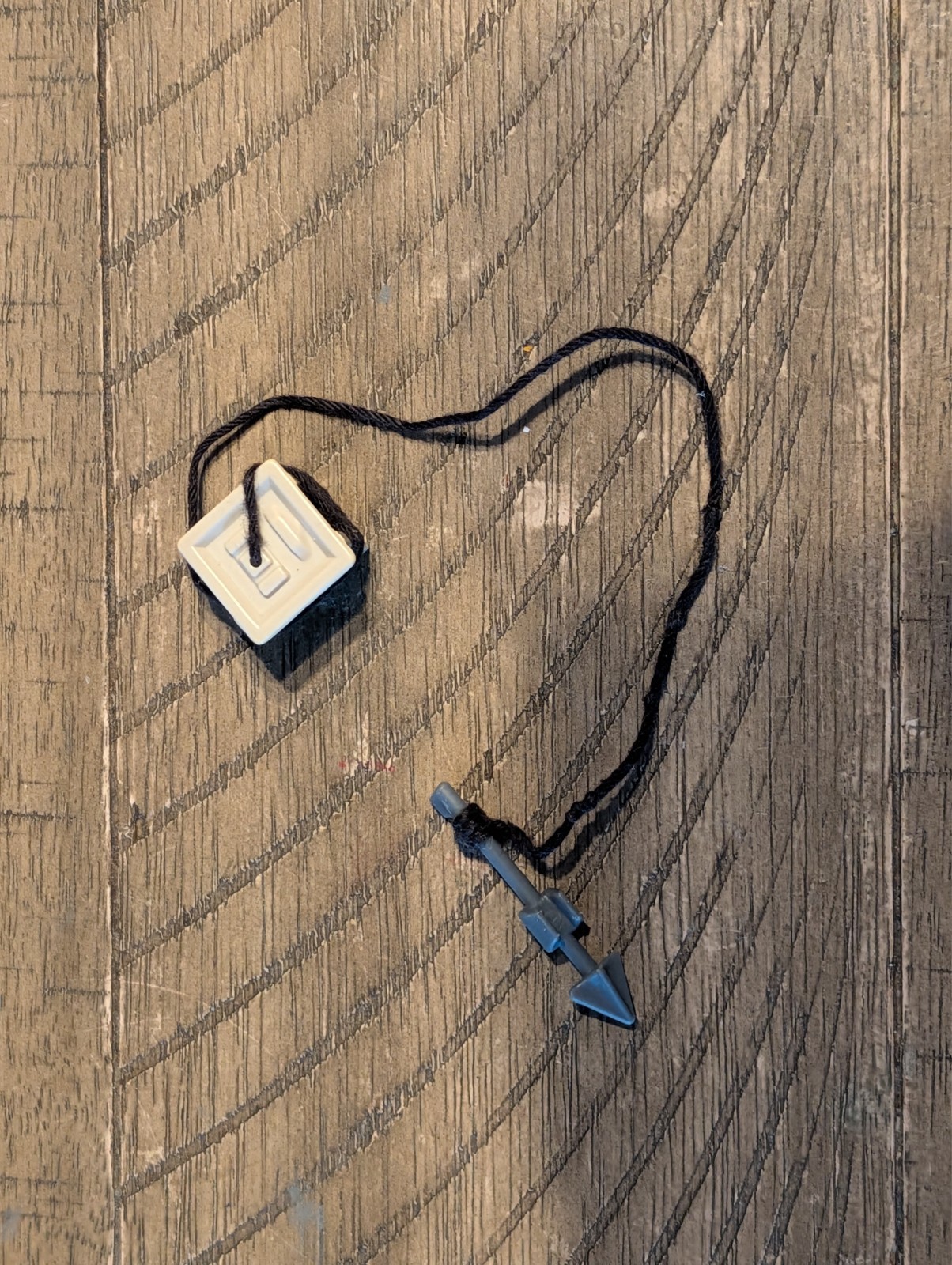 Rebel Armored Snowspeeder sold