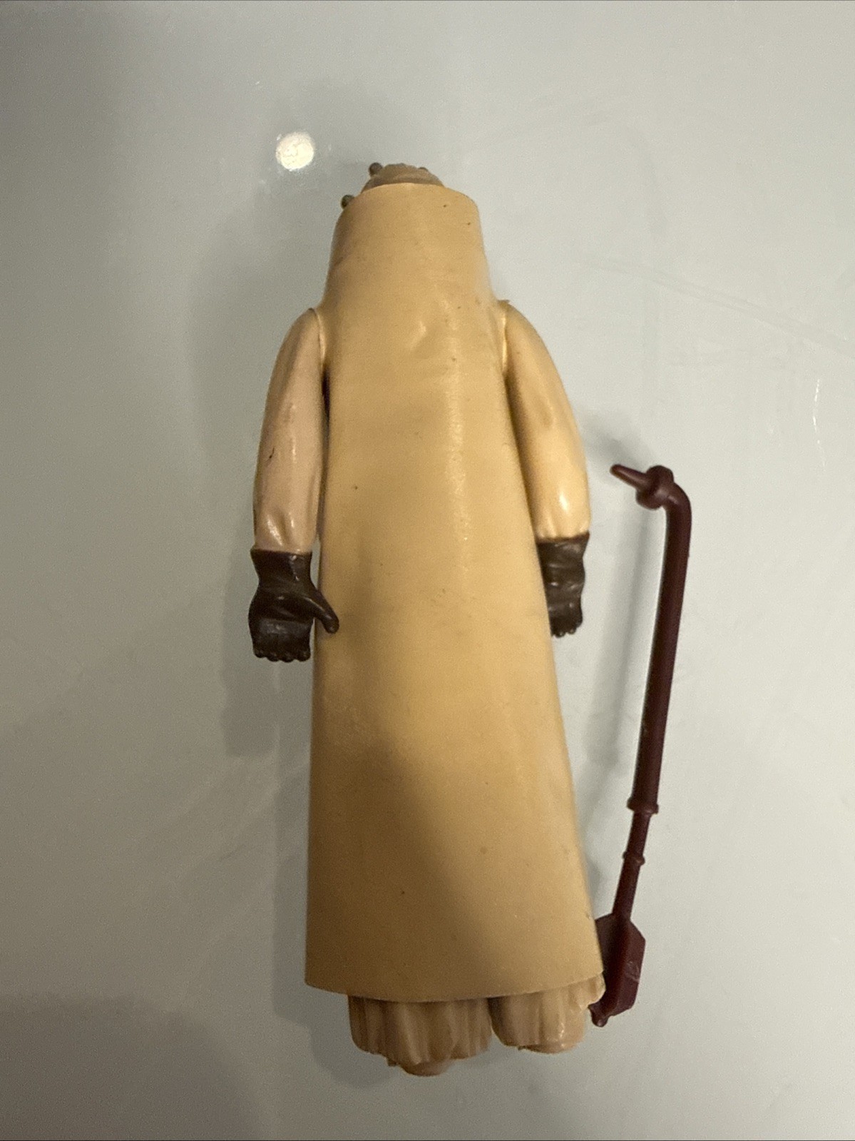 Tusken Raider (Sand People) sold