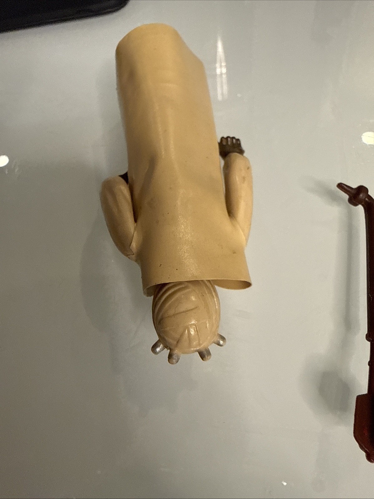 Tusken Raider (Sand People) sold