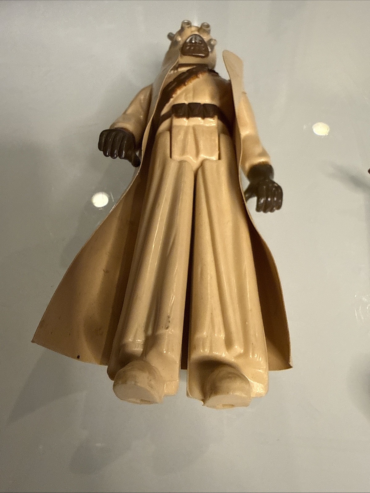 Tusken Raider (Sand People) sold