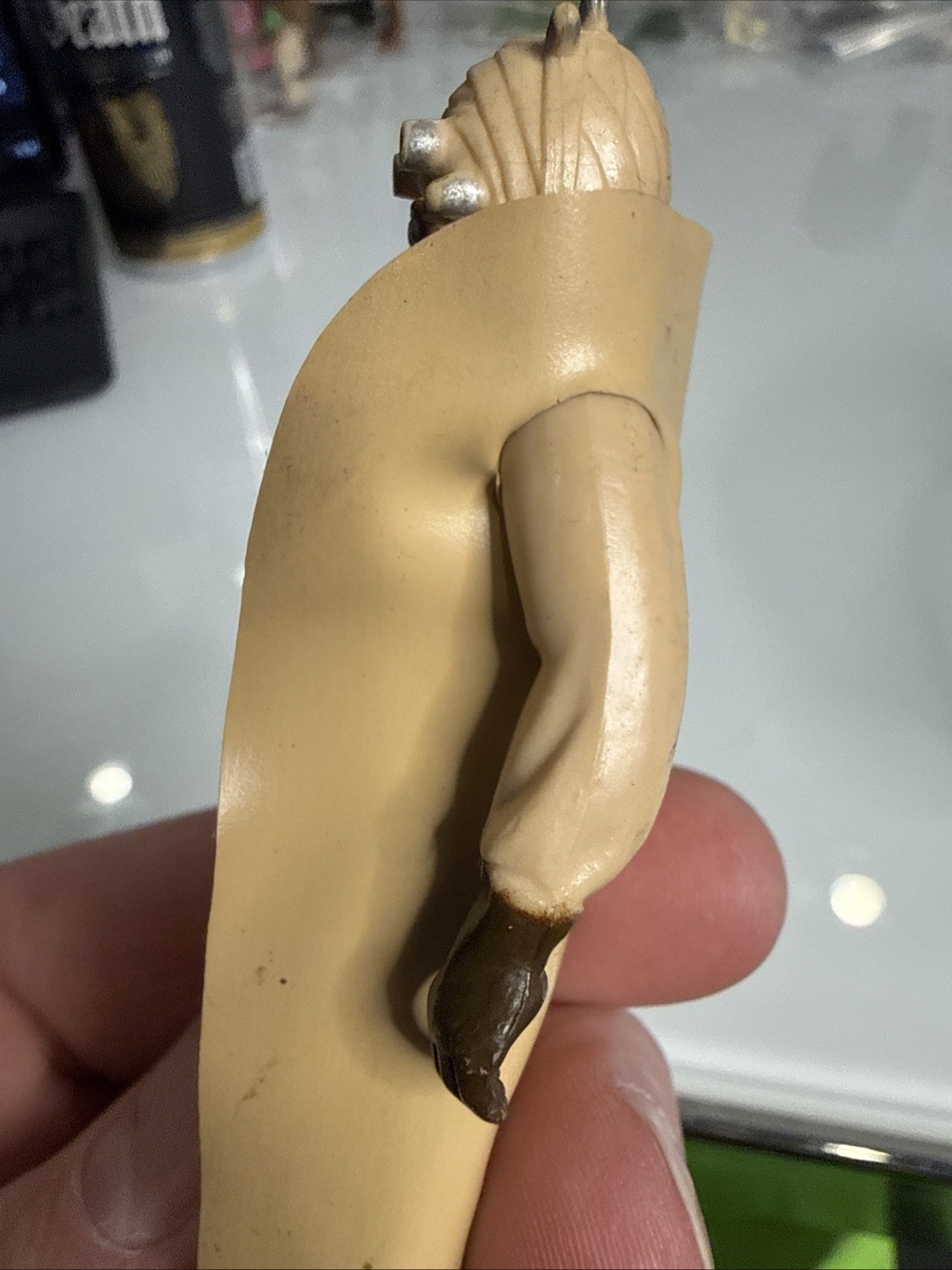 Tusken Raider (Sand People) sold