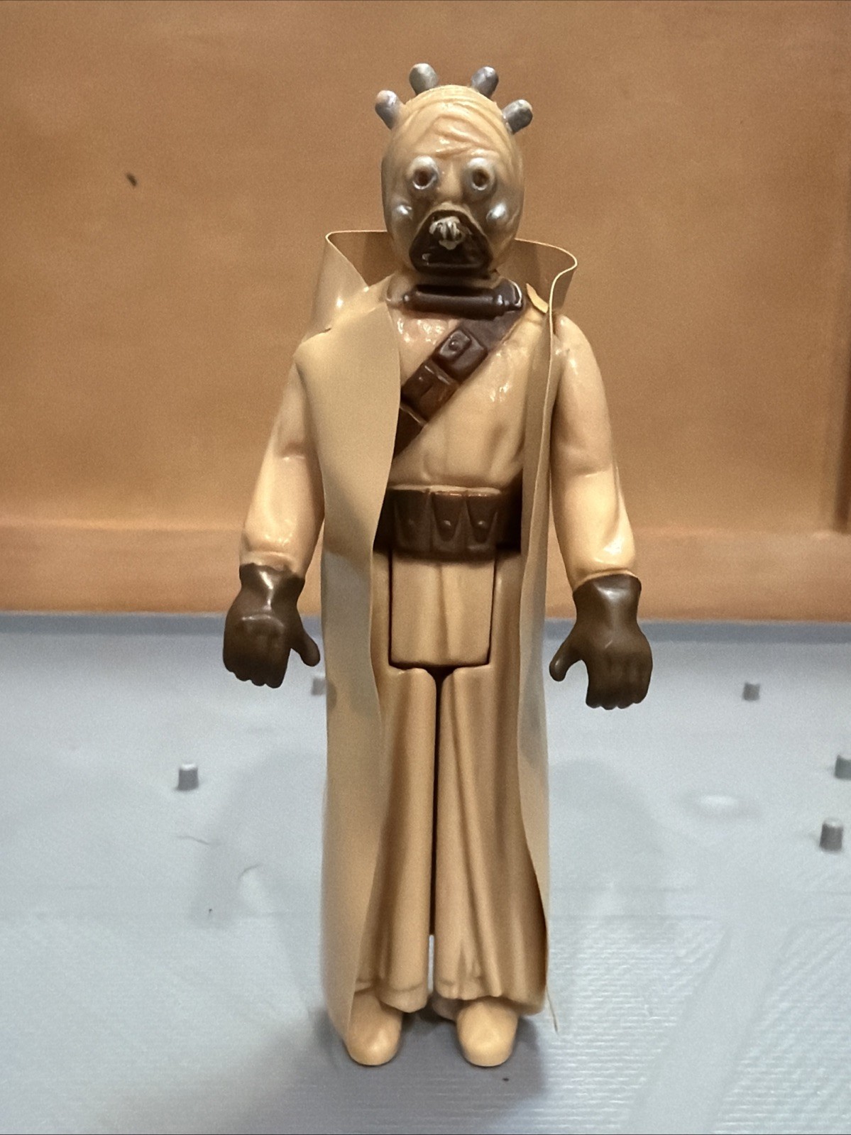Tusken Raider (Sand People) sold