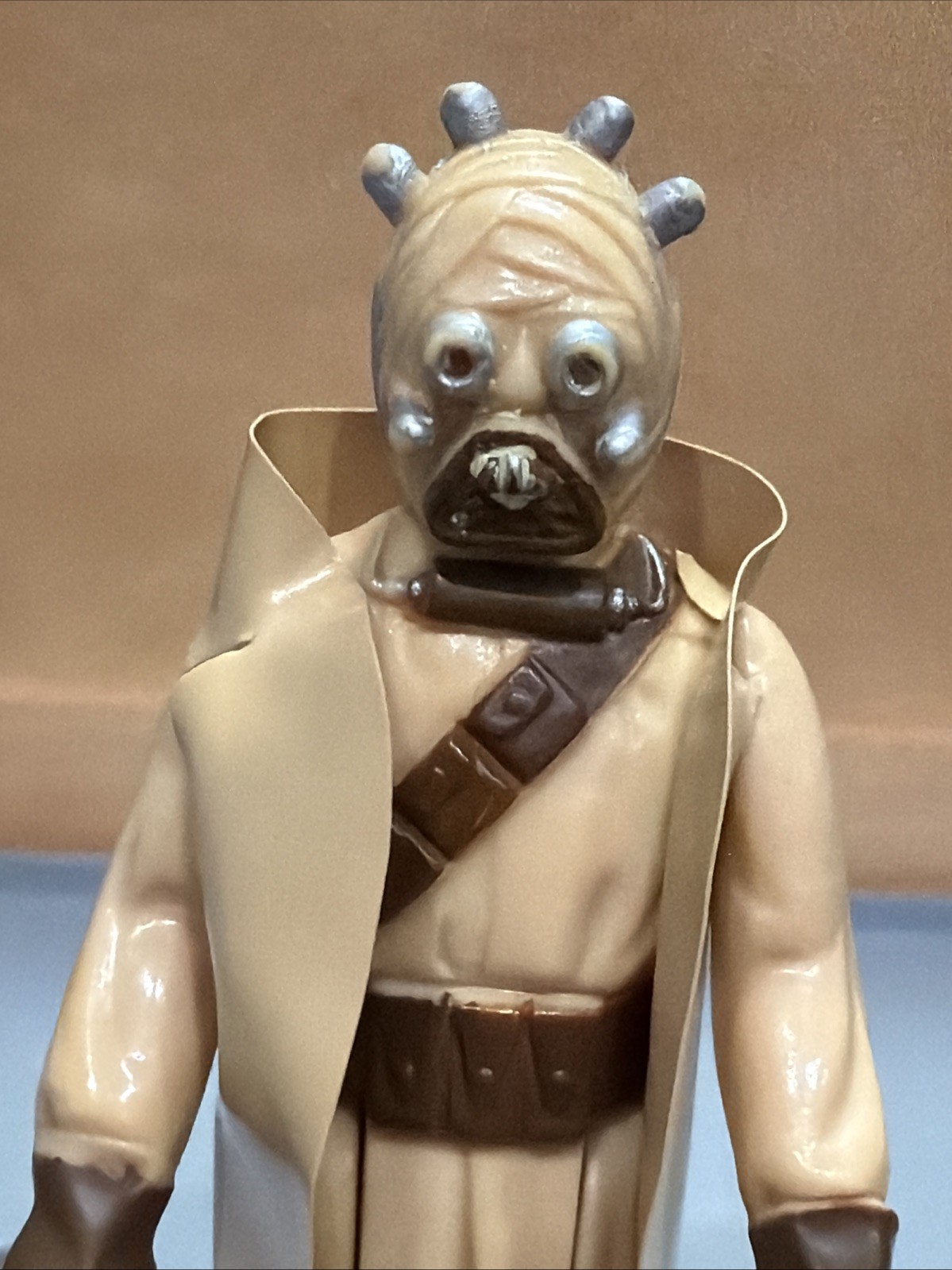 Tusken Raider (Sand People) sold