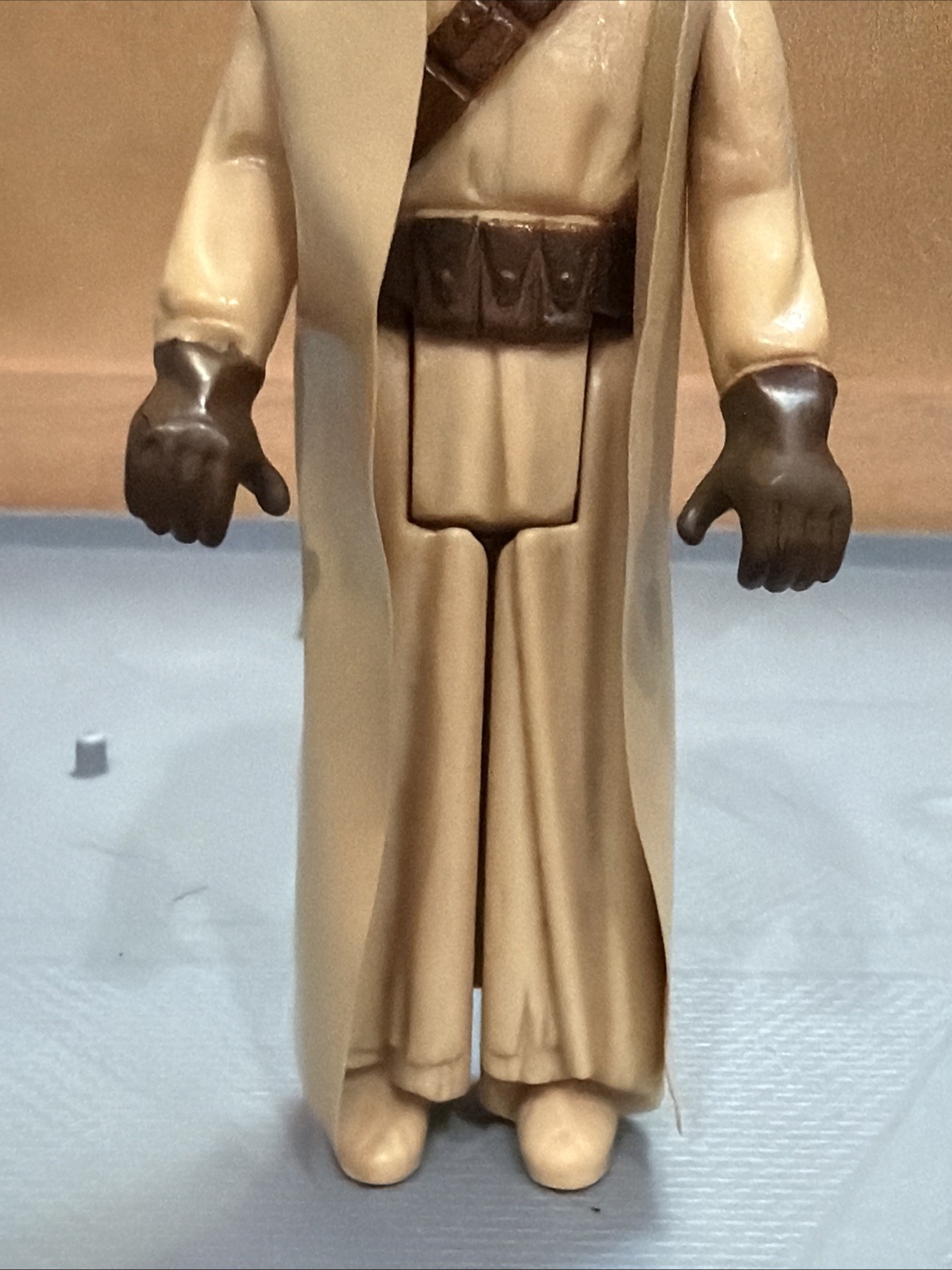 Tusken Raider (Sand People) sold