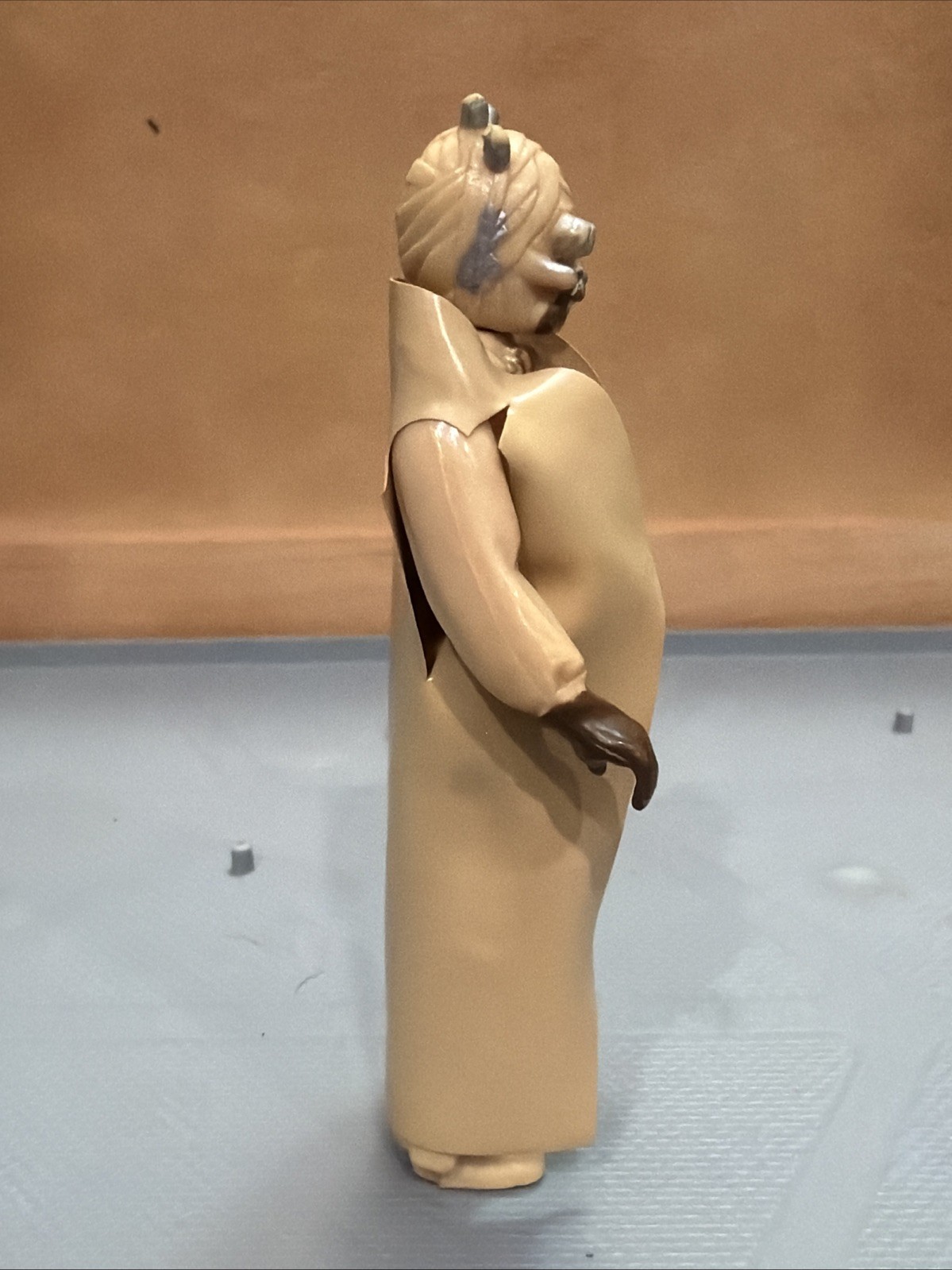 Tusken Raider (Sand People) sold