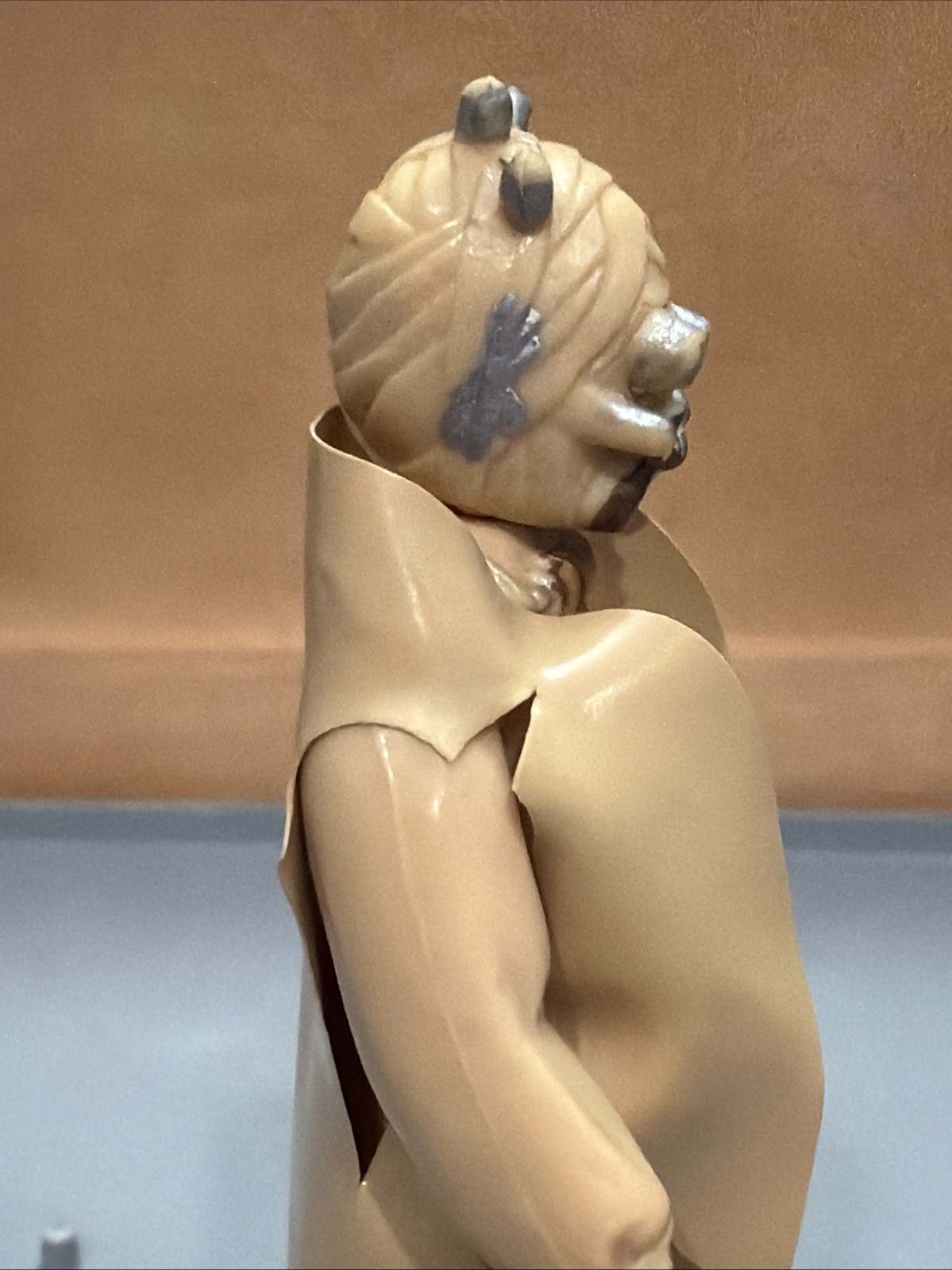 Tusken Raider (Sand People) sold