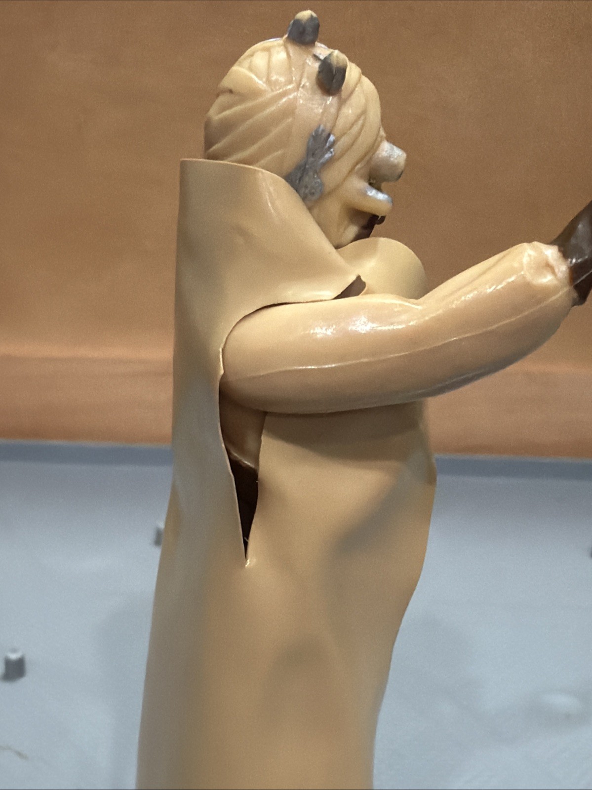 Tusken Raider (Sand People) sold