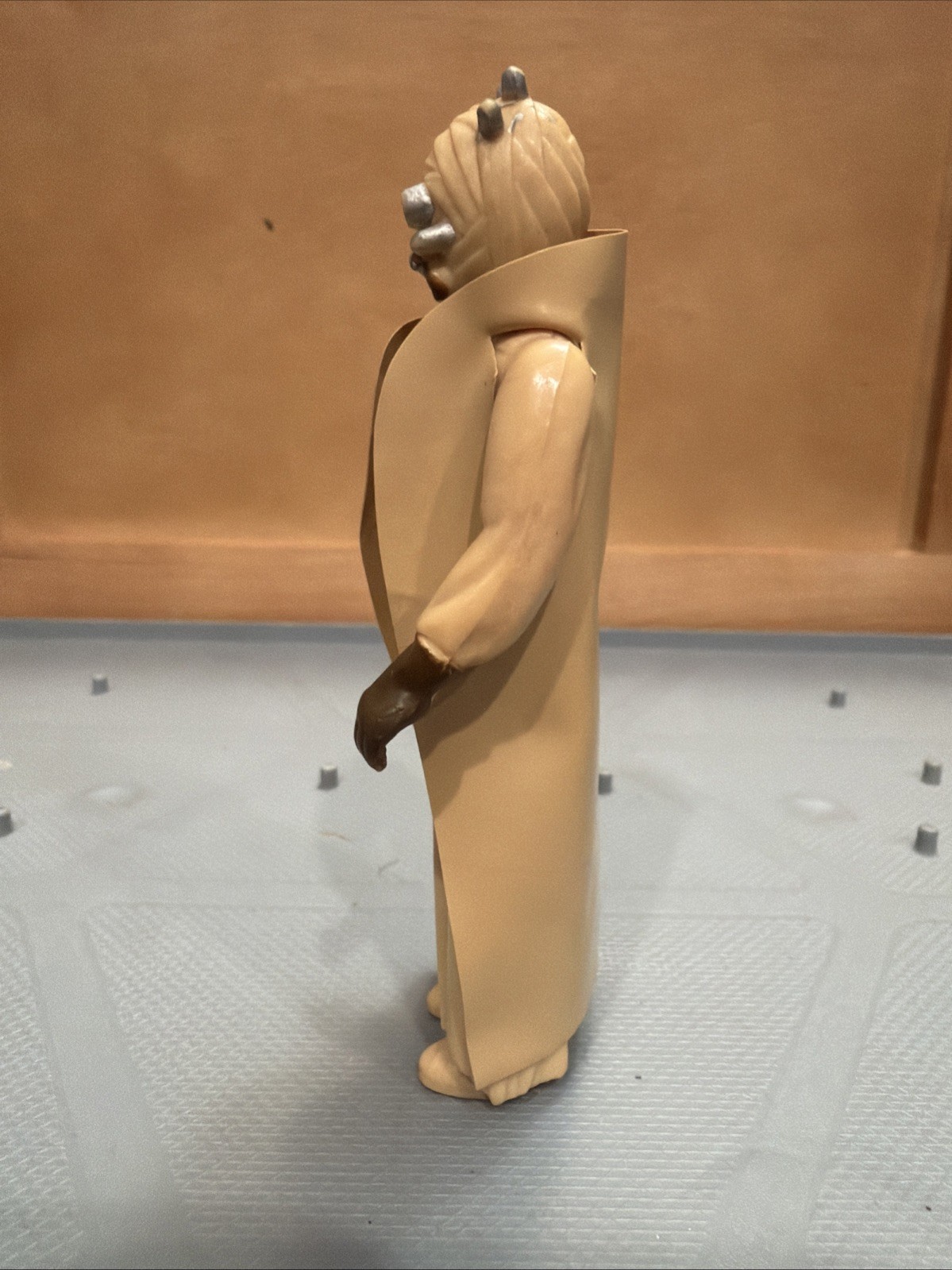 Tusken Raider (Sand People) sold