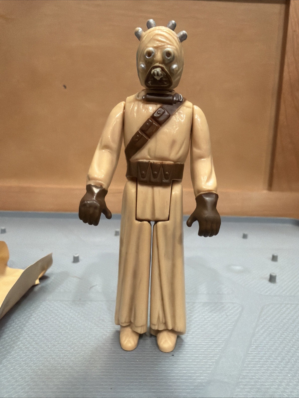 Tusken Raider (Sand People) sold