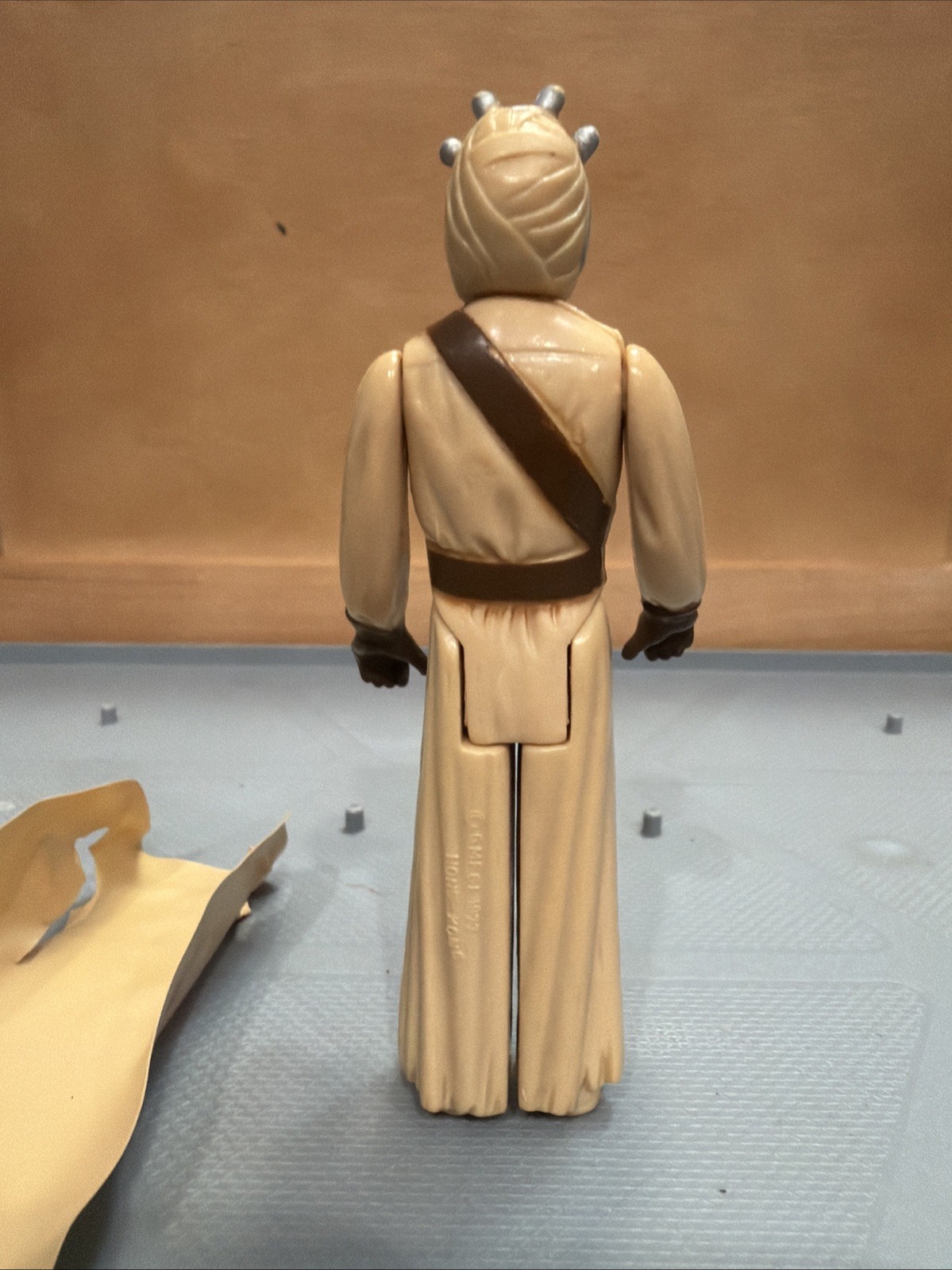 Tusken Raider (Sand People) sold