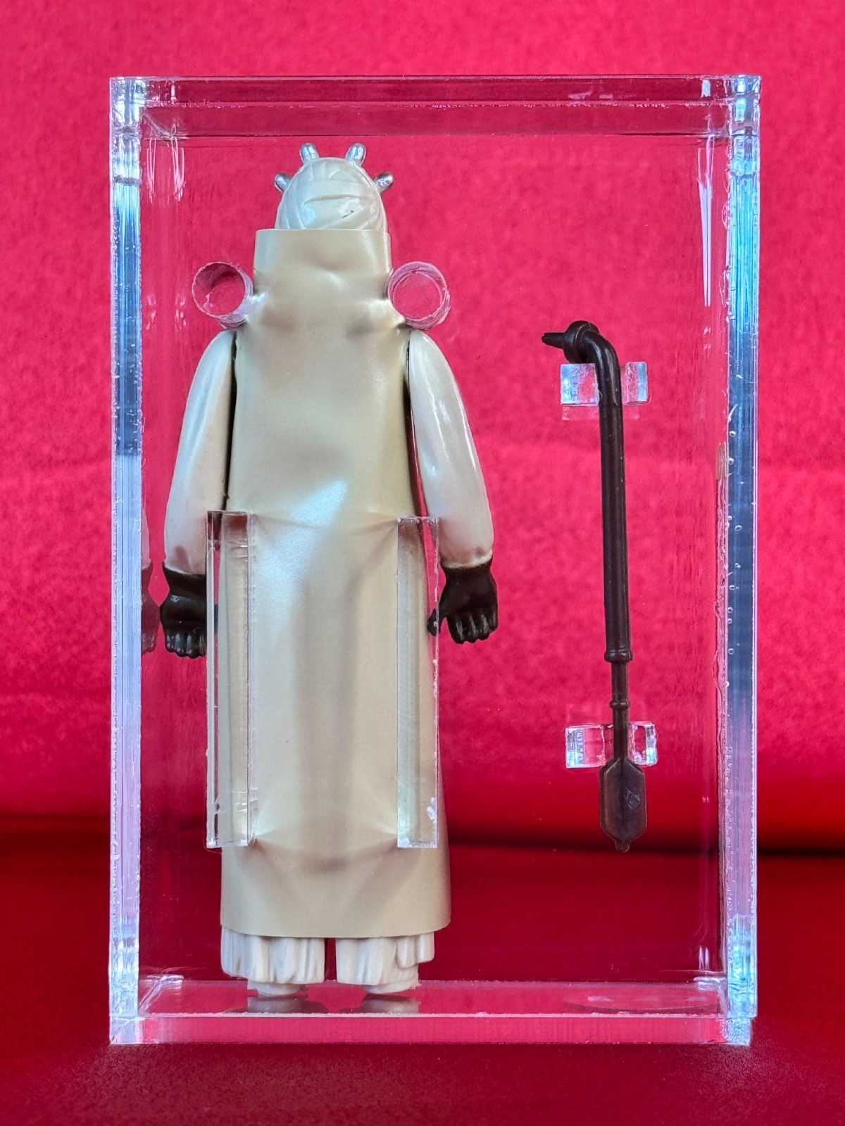 Tusken Raider (Sand People) sold