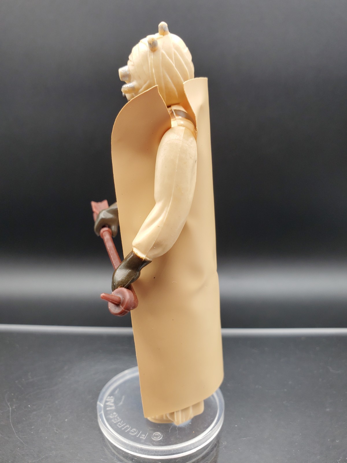 Tusken Raider (Sand People) sold