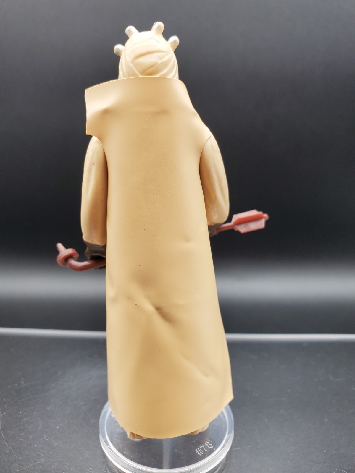 Tusken Raider (Sand People) sold