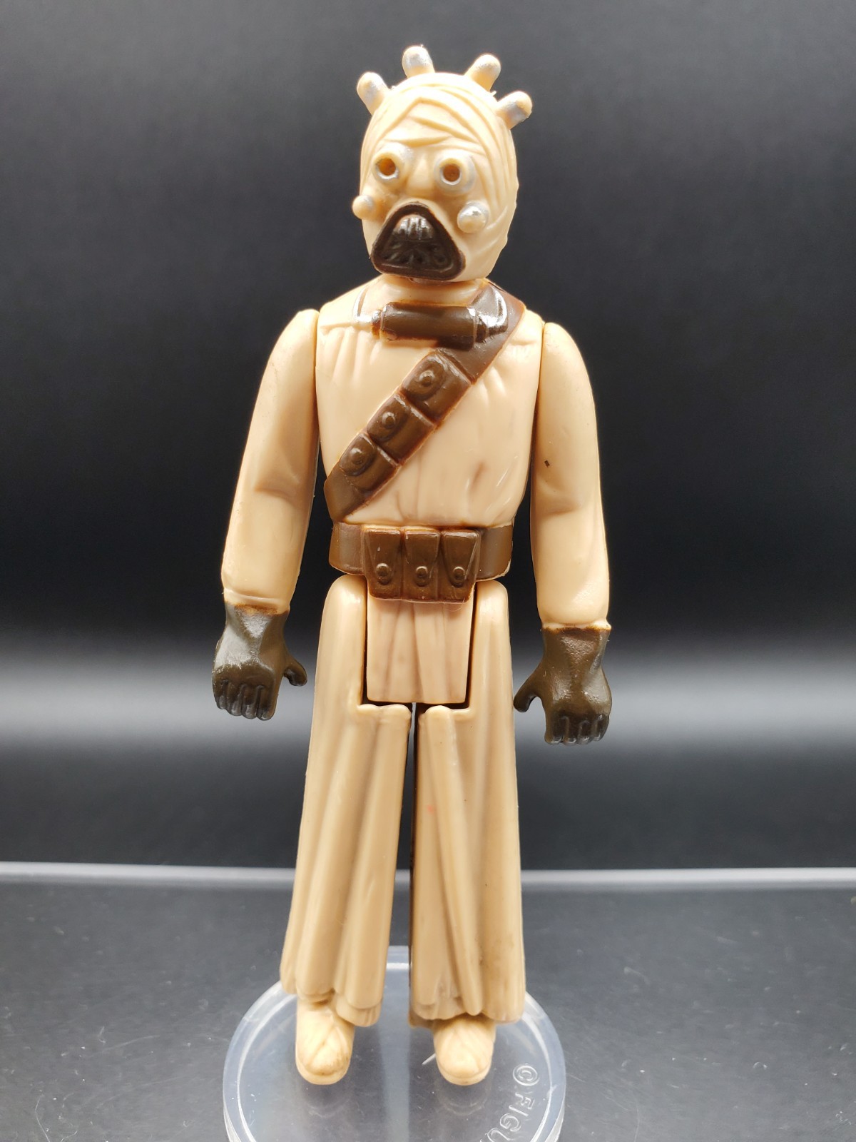 Tusken Raider (Sand People) sold