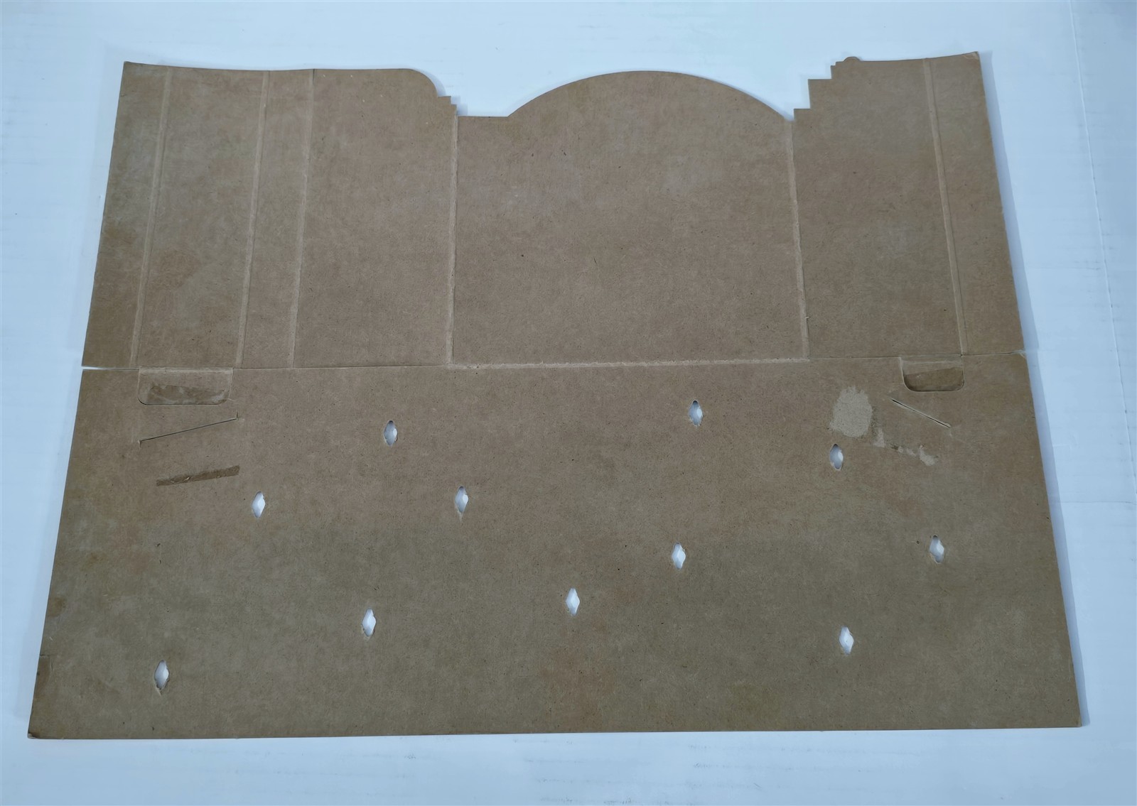 Cantina Adventure Set (Sears exclusive) sold