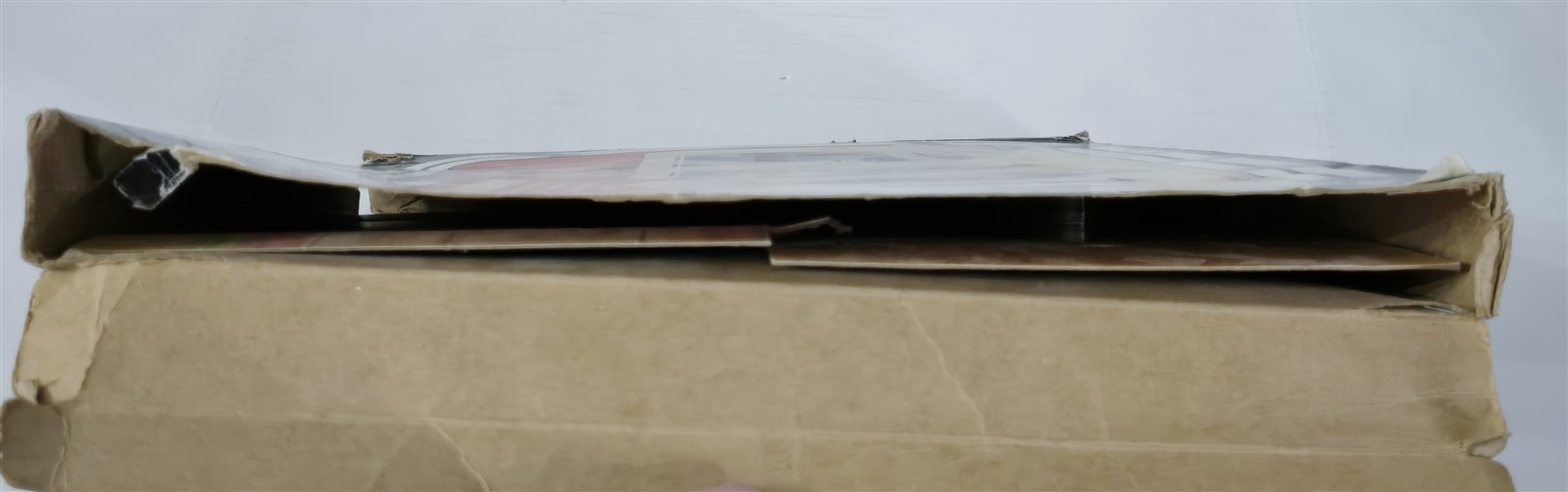 Cantina Adventure Set (Sears exclusive) sold