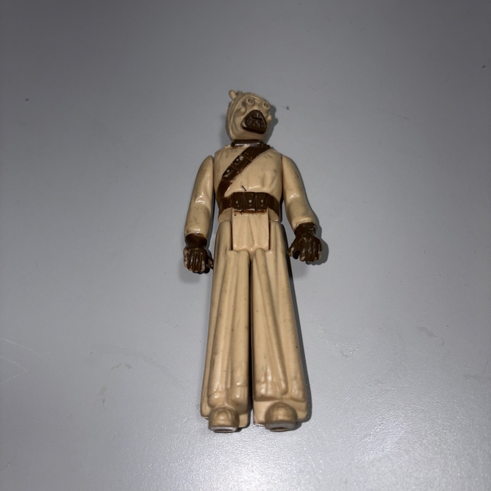Tusken Raider (Sand People) sold