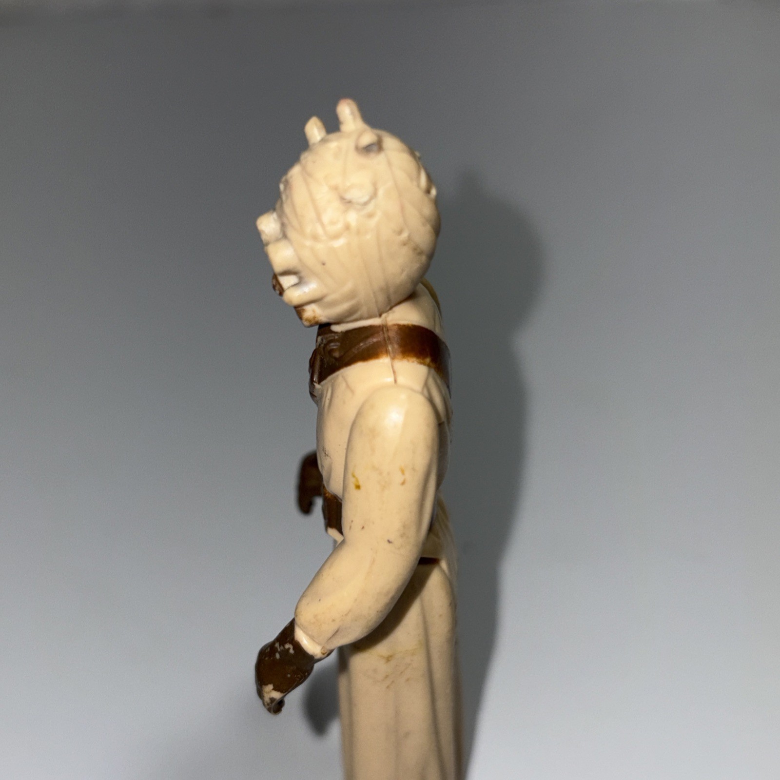 Tusken Raider (Sand People) sold