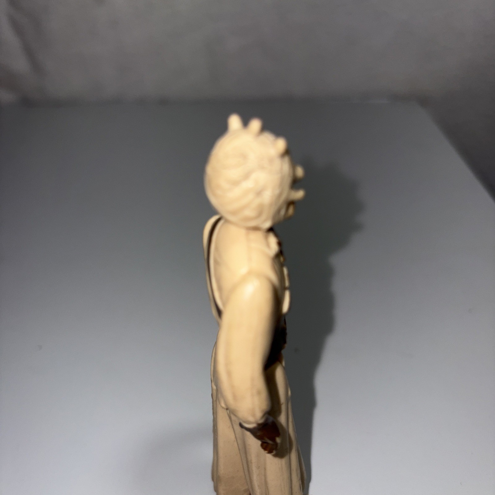 Tusken Raider (Sand People) sold