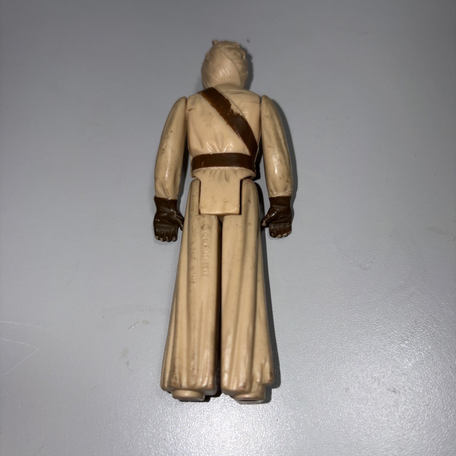 Tusken Raider (Sand People) sold