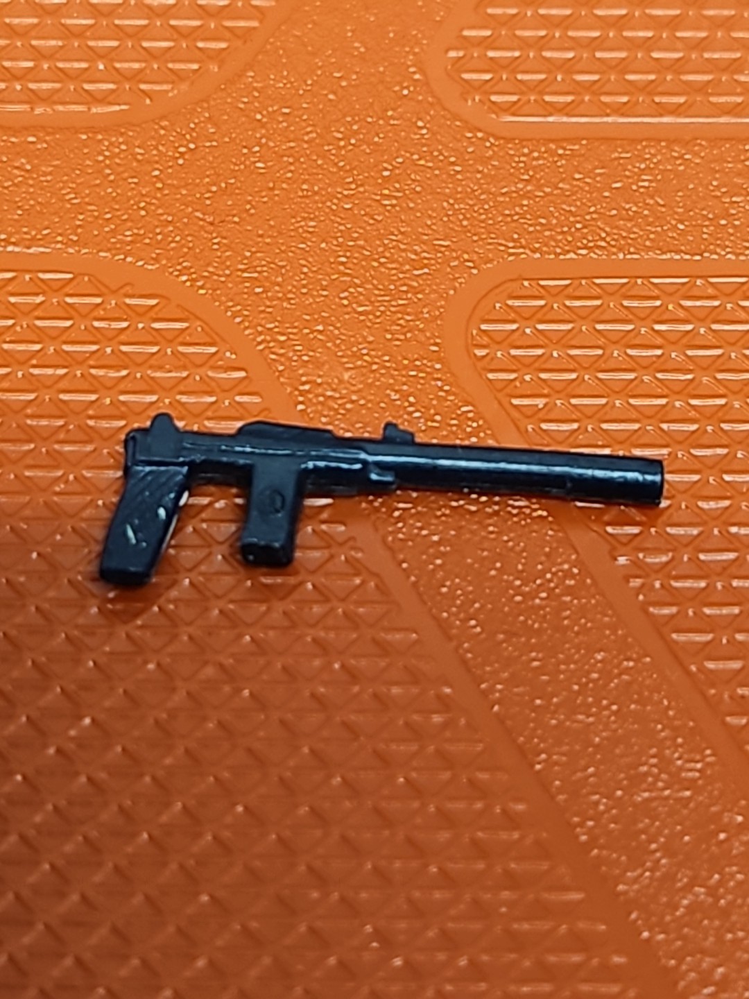 Princess Leia Organa sold