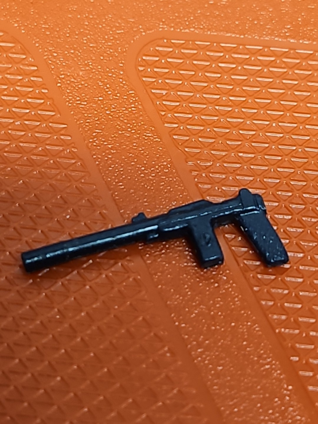 Princess Leia Organa sold