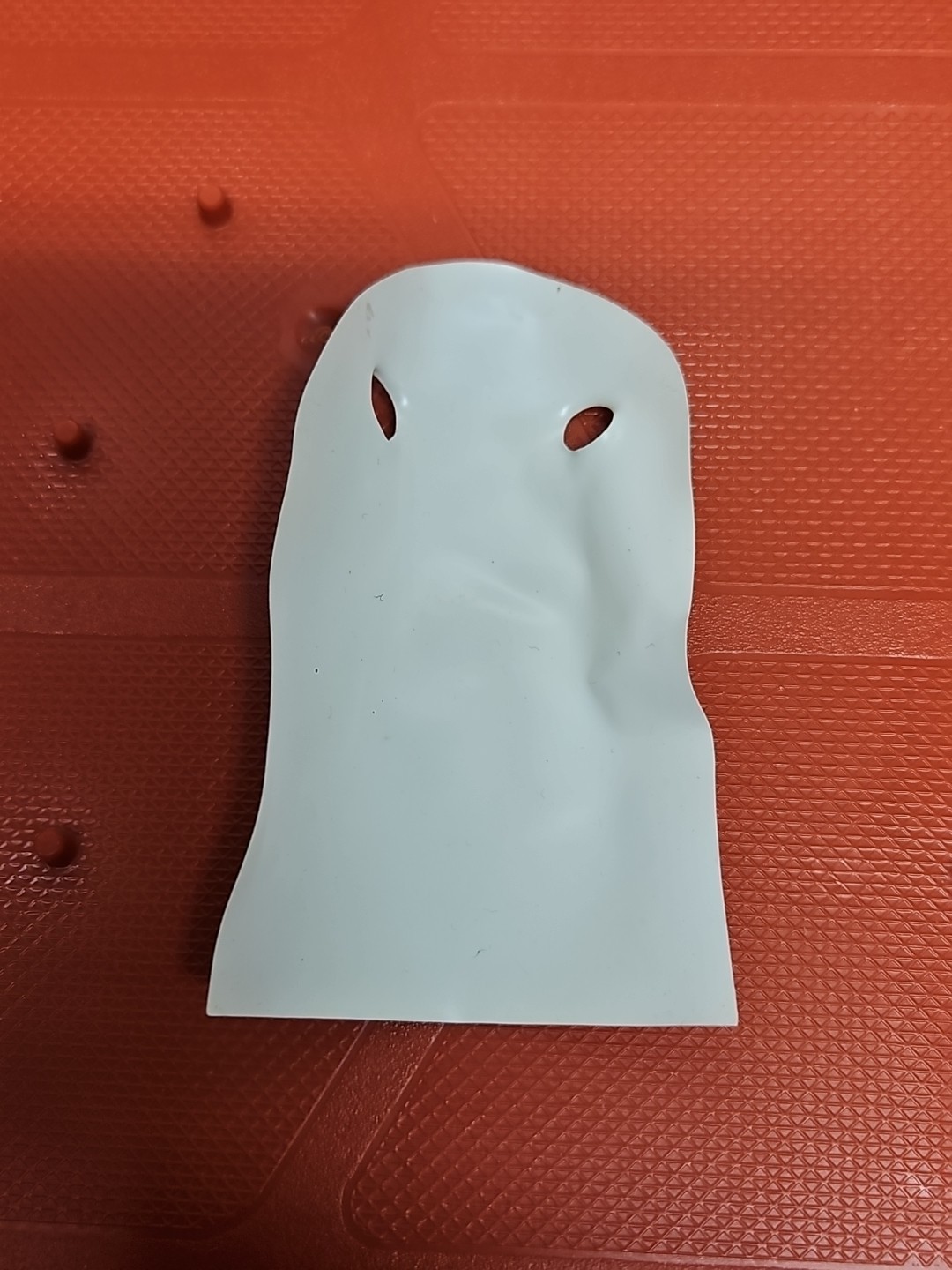 Princess Leia Organa sold