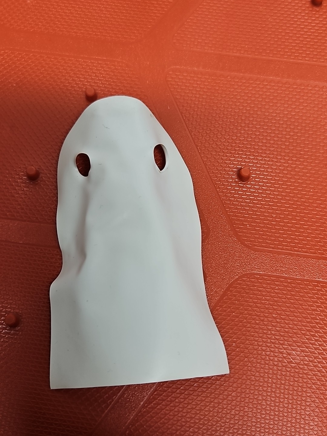 Princess Leia Organa sold