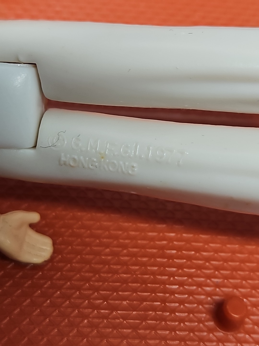 Princess Leia Organa sold