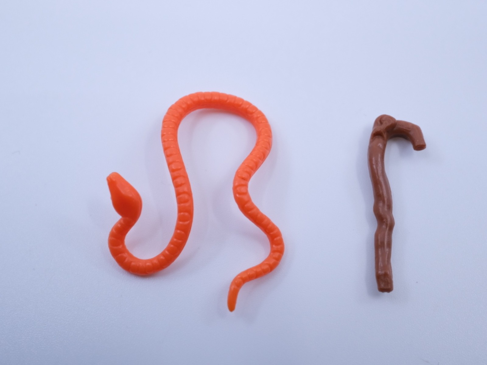 Yoda, The Jedi Master sold