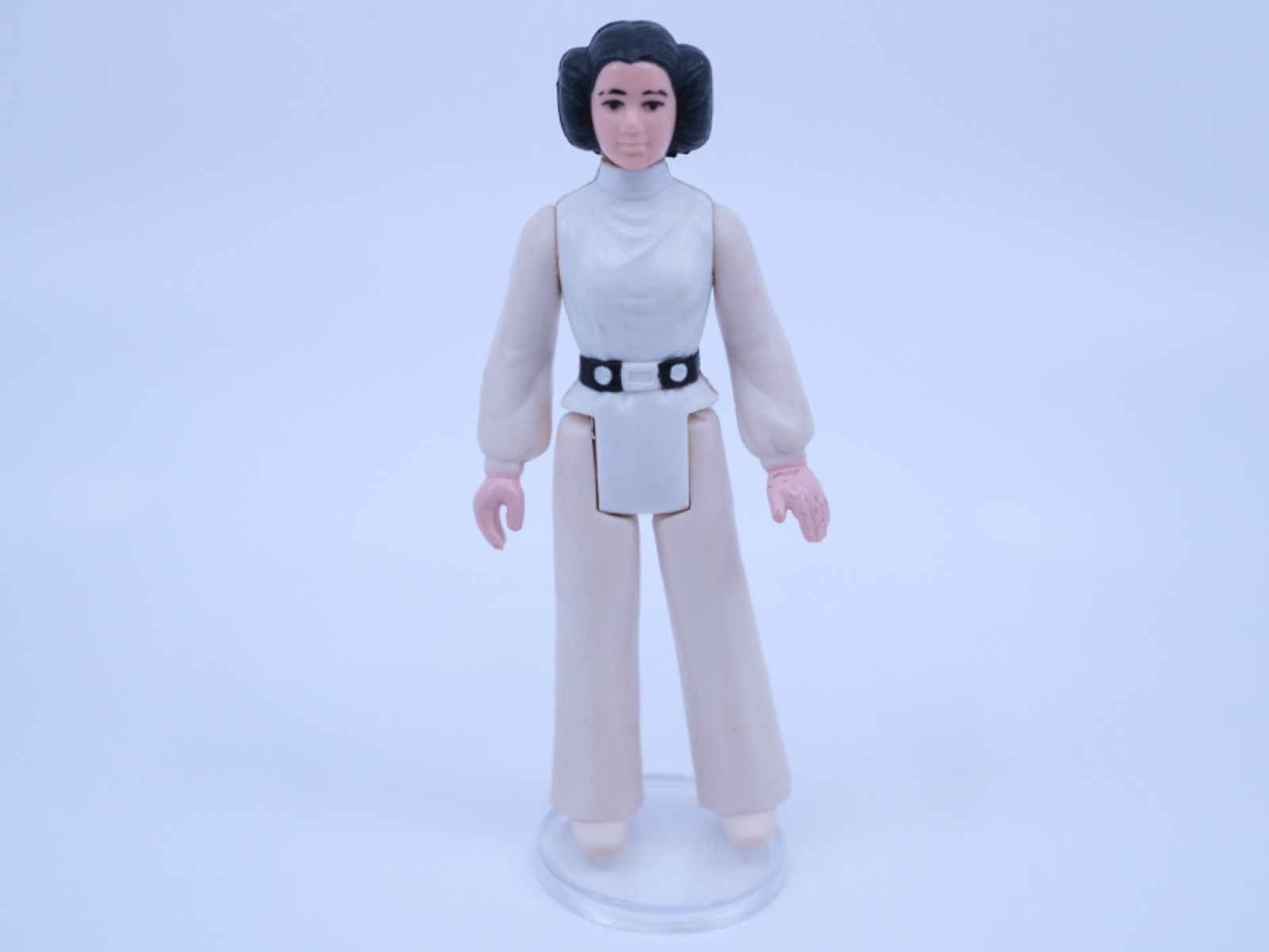Princess Leia Organa sold