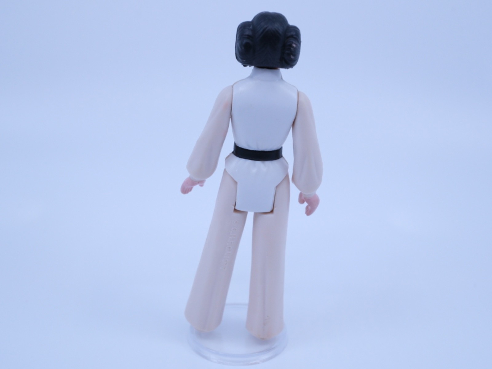 Princess Leia Organa sold