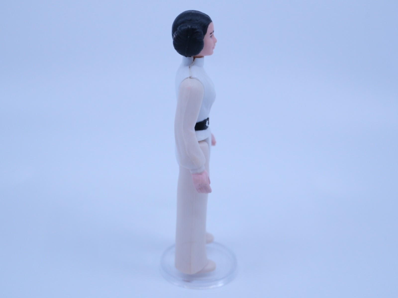 Princess Leia Organa sold