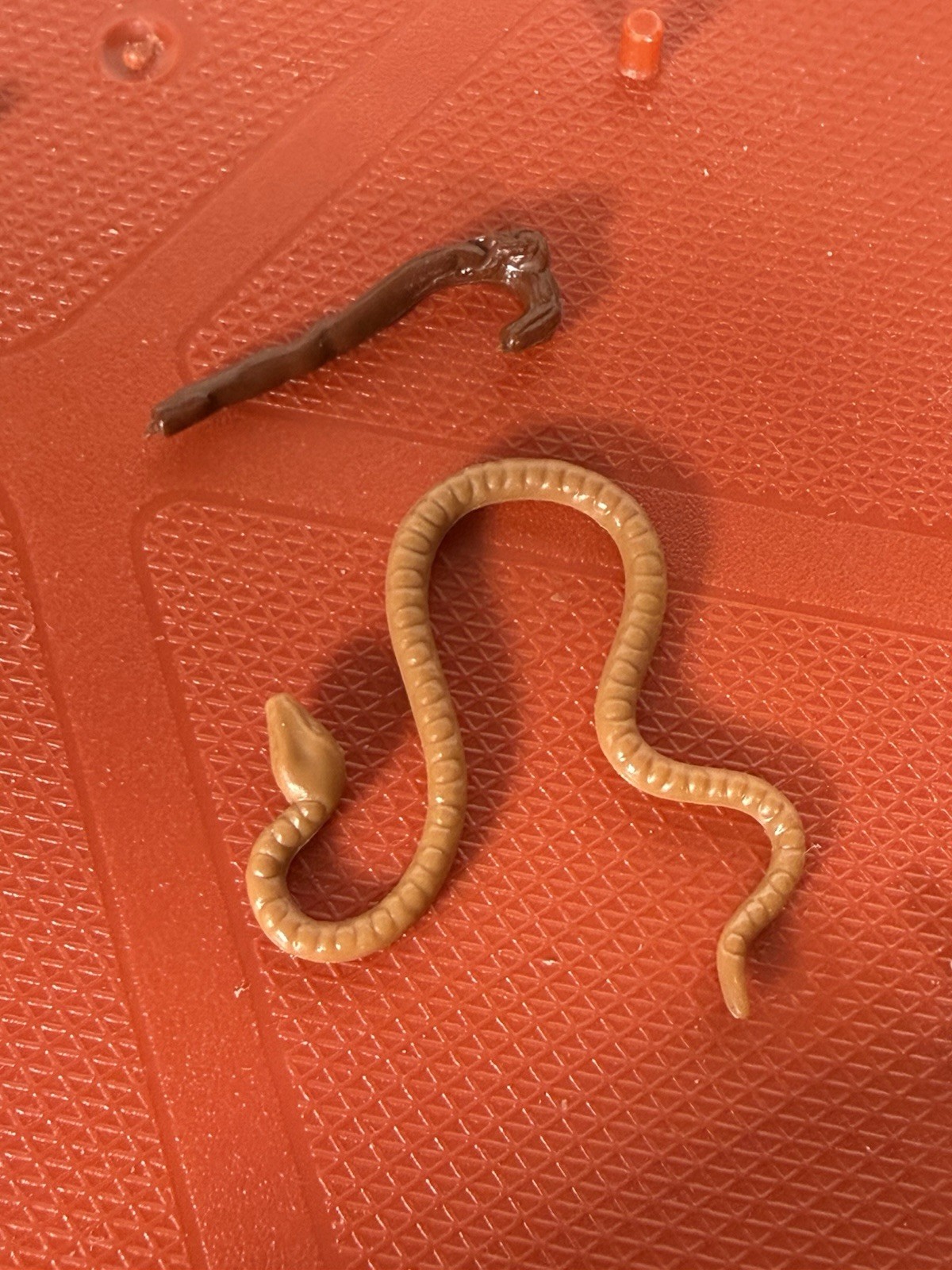 Yoda, The Jedi Master sold