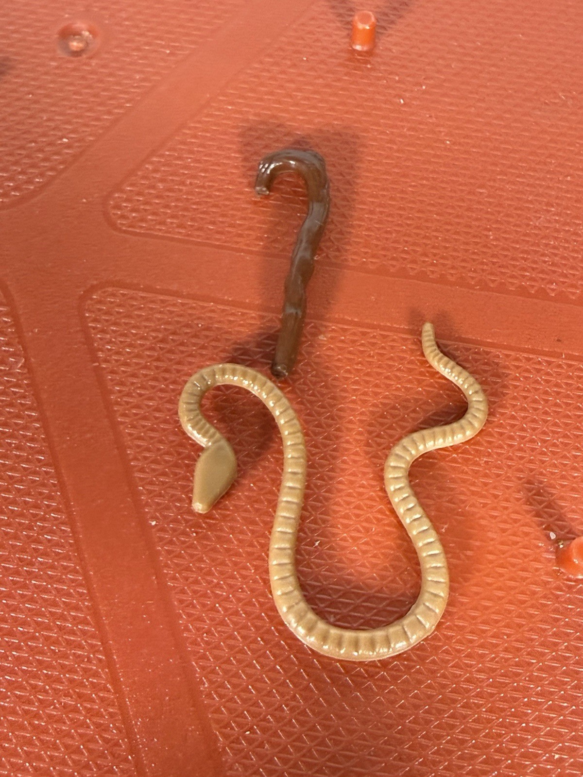 Yoda, The Jedi Master sold