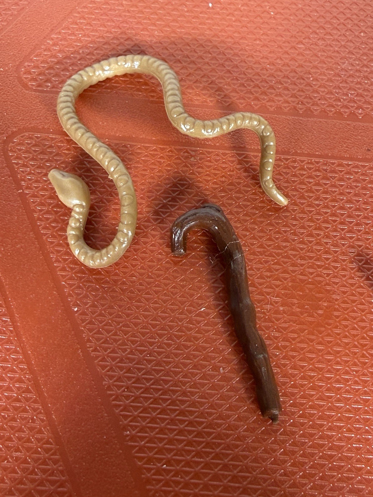 Yoda, The Jedi Master sold