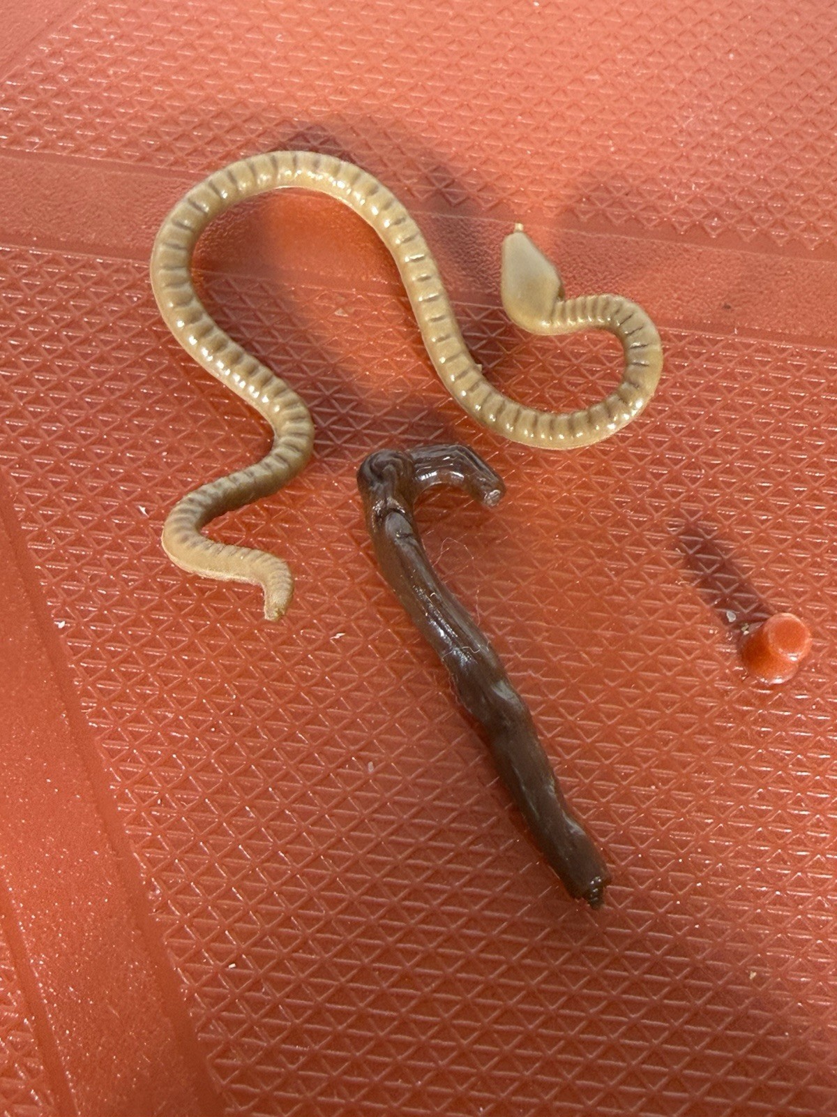 Yoda, The Jedi Master sold