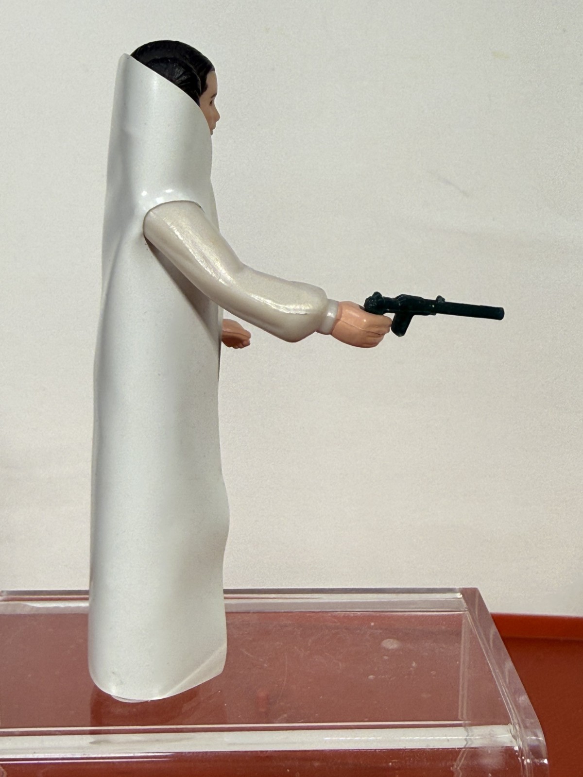 Princess Leia Organa sold