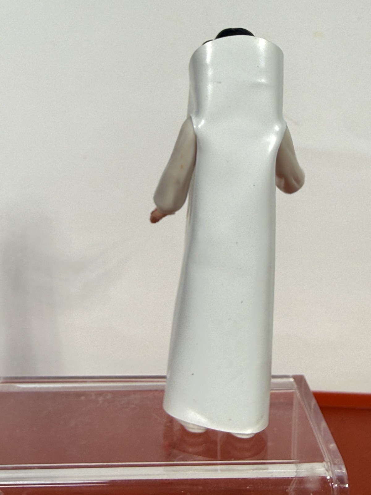 Princess Leia Organa sold