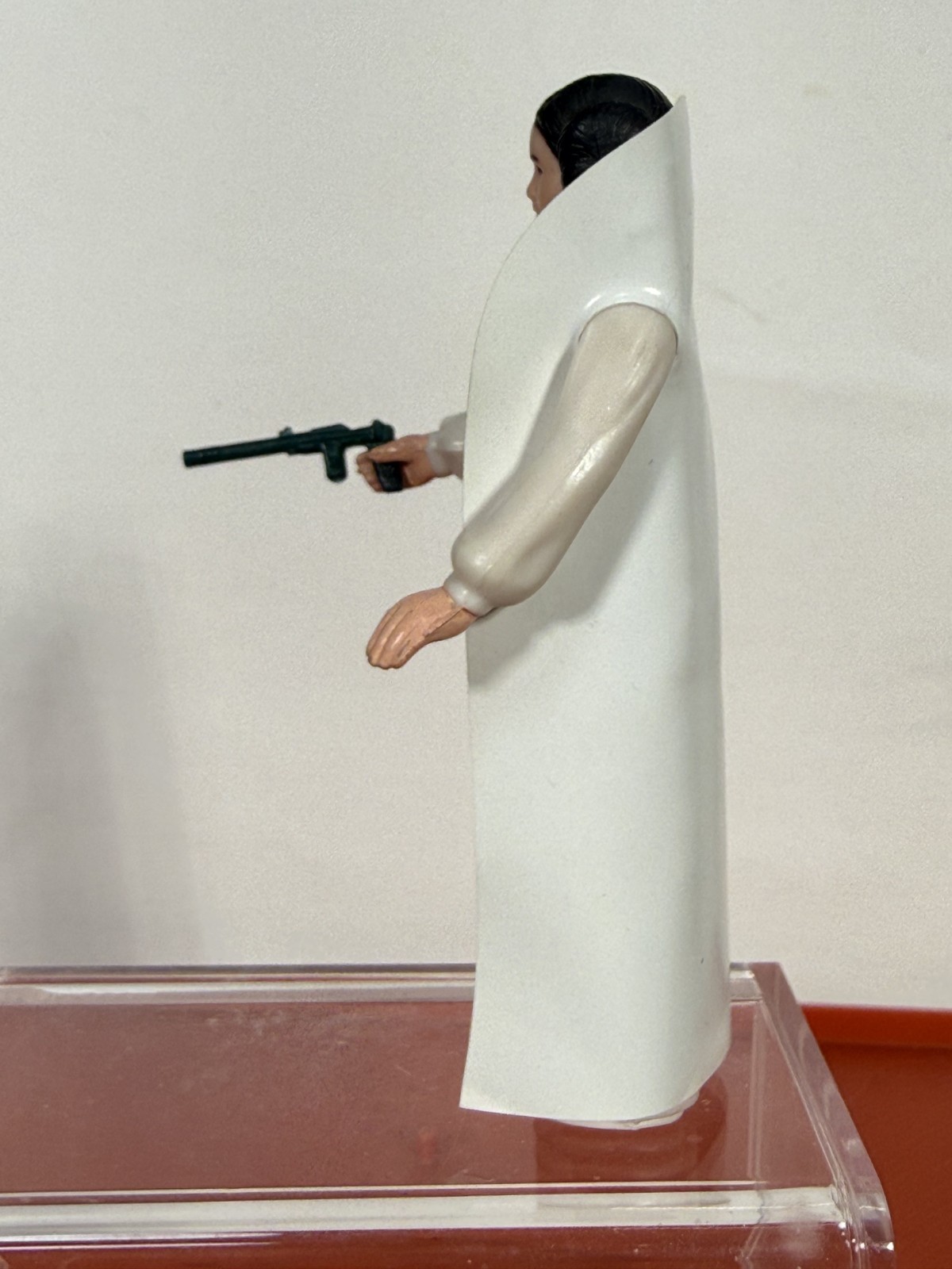 Princess Leia Organa sold
