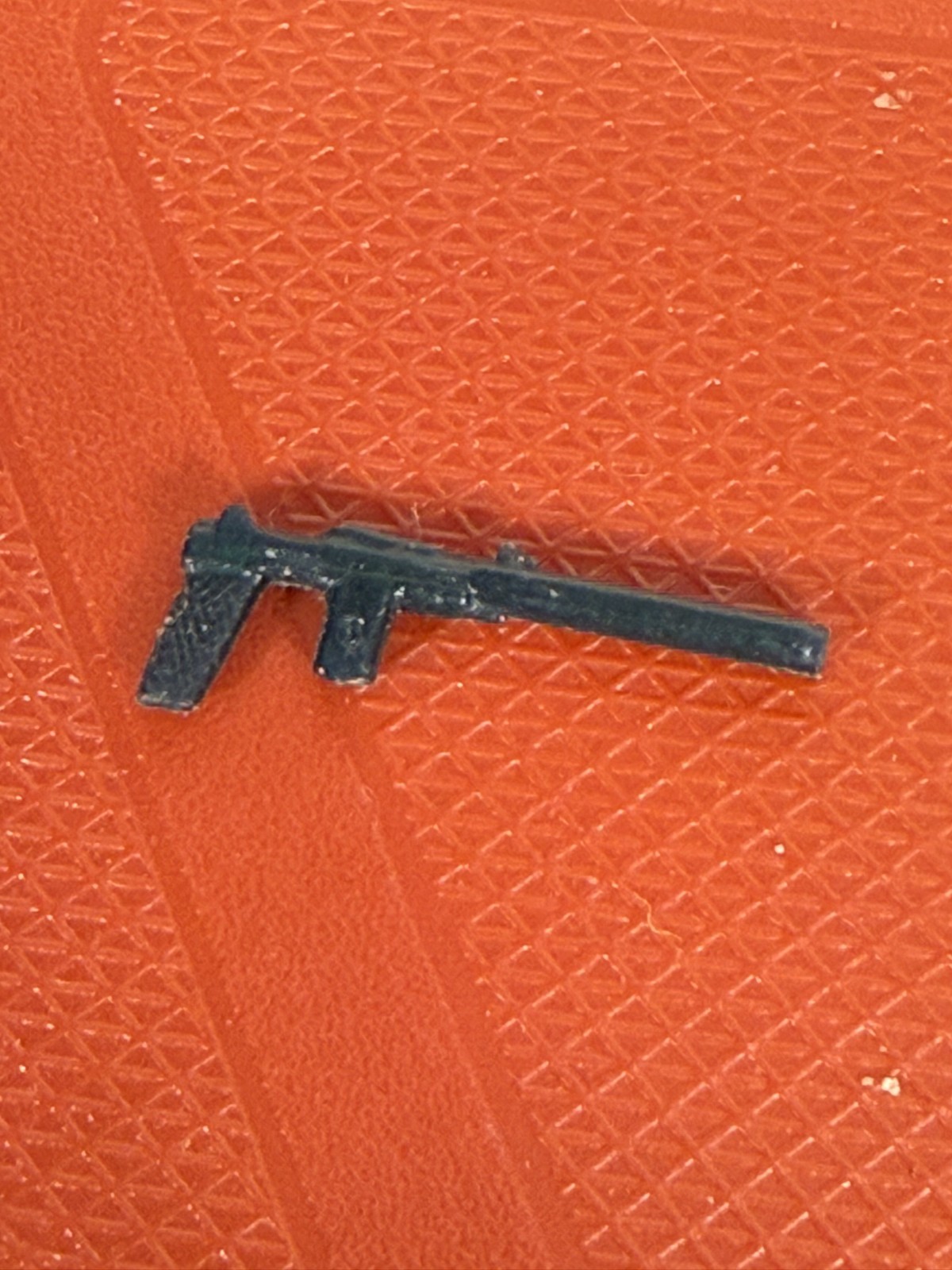 Princess Leia Organa sold