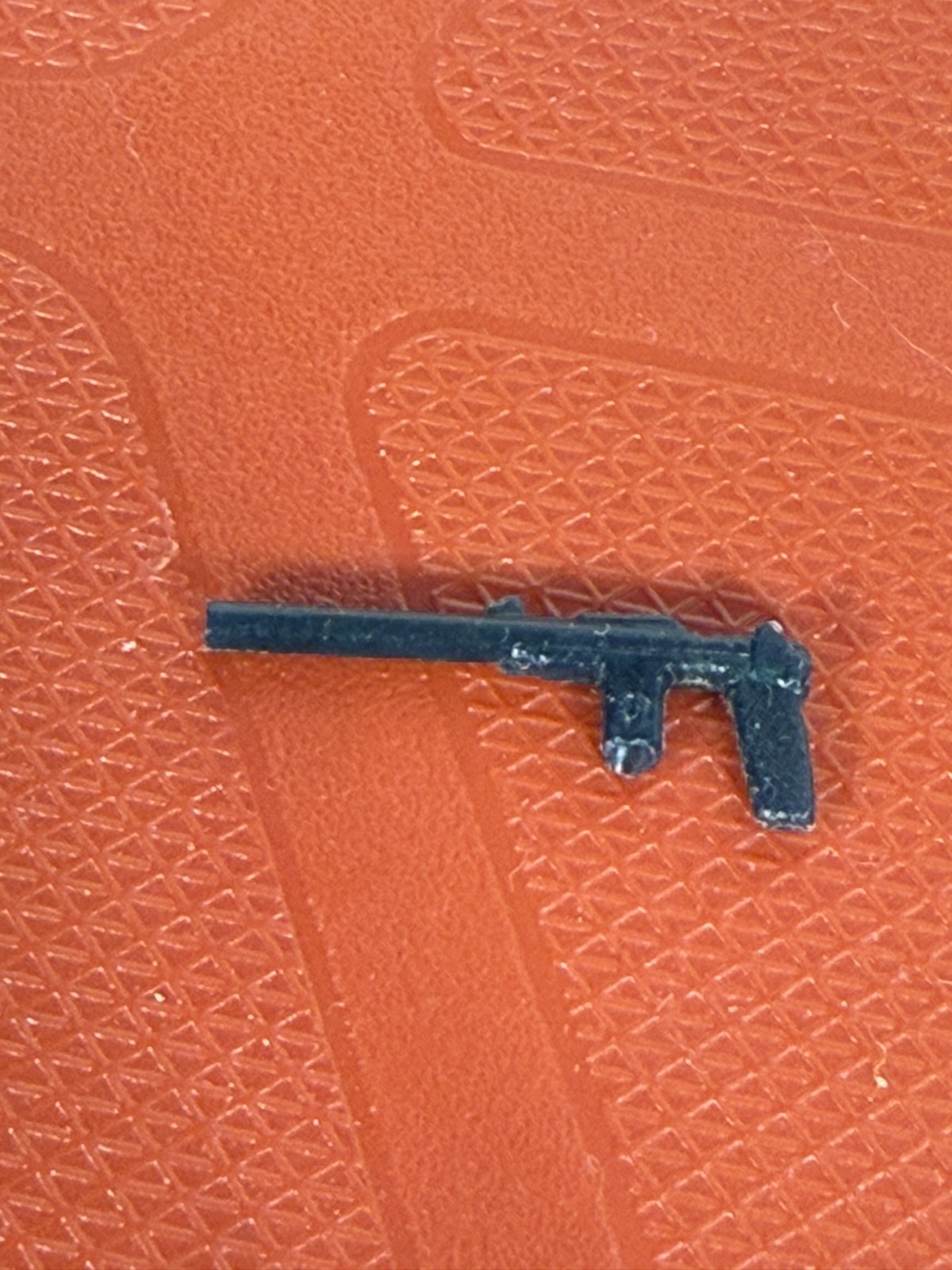 Princess Leia Organa sold