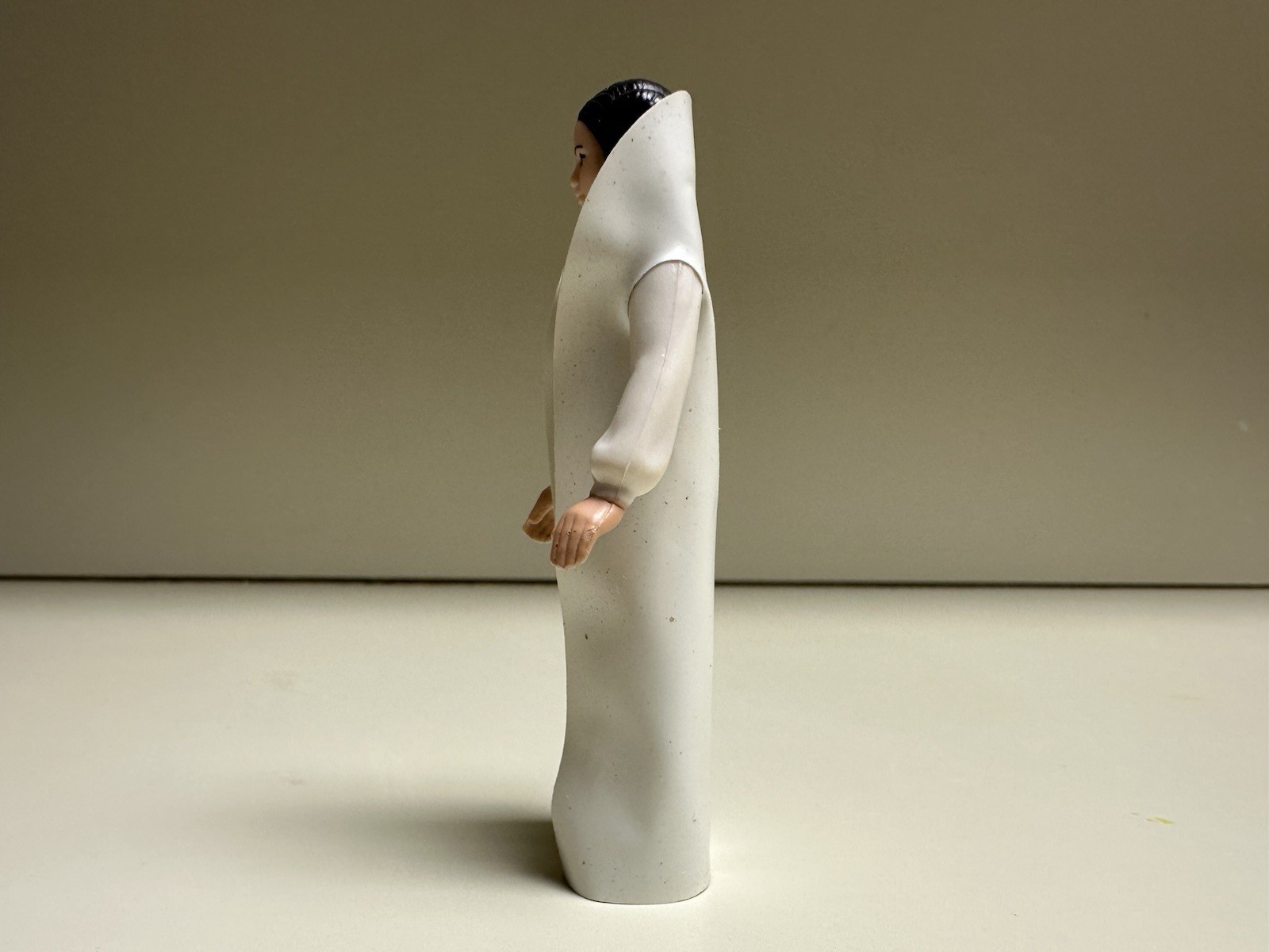 Princess Leia Organa sold