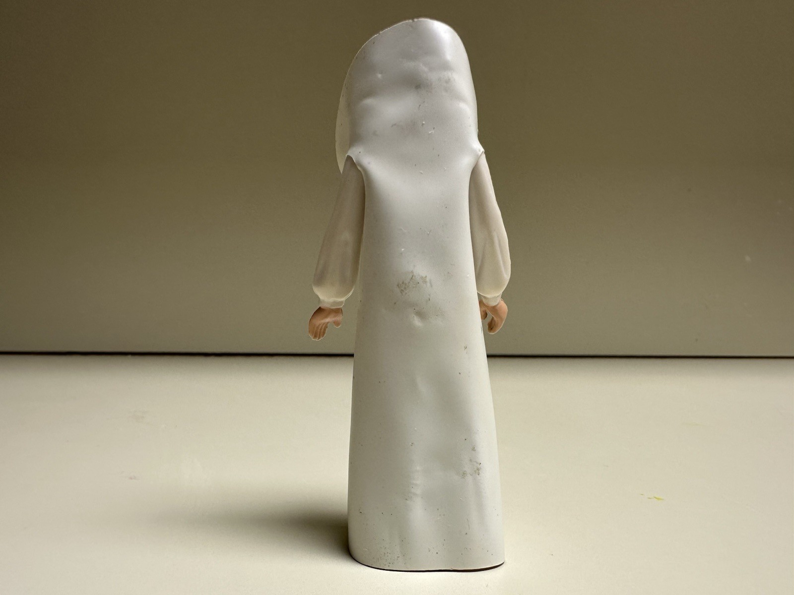 Princess Leia Organa sold