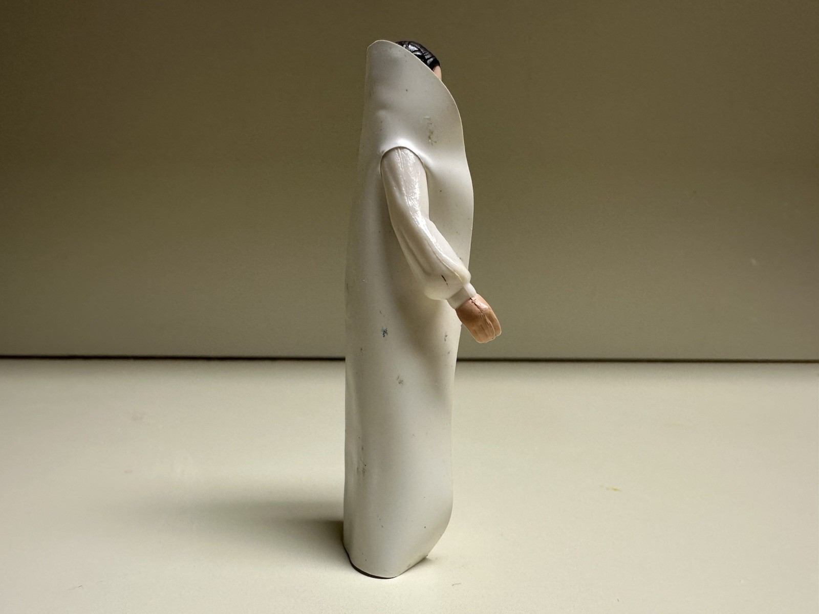 Princess Leia Organa sold