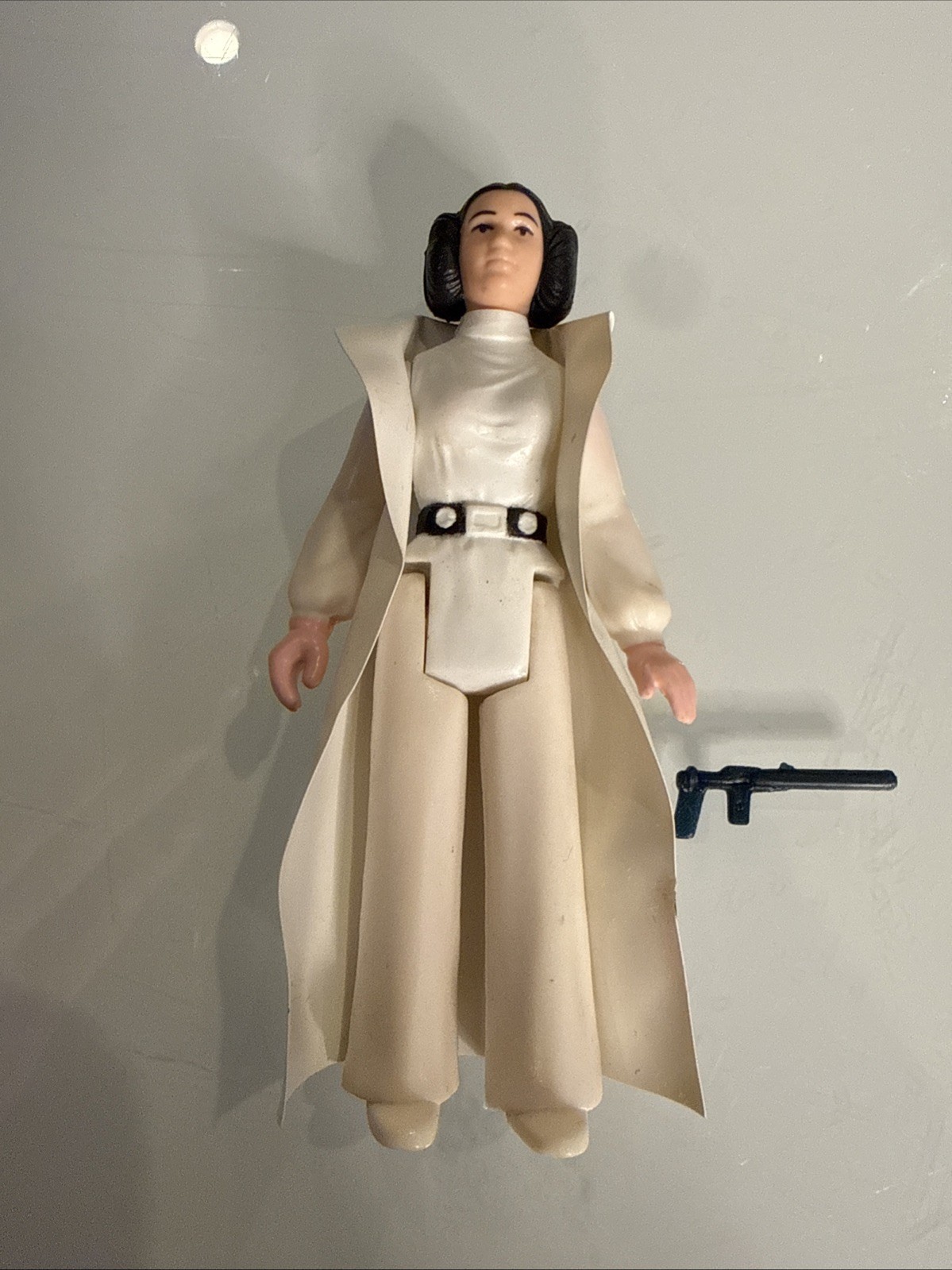 Princess Leia Organa sold