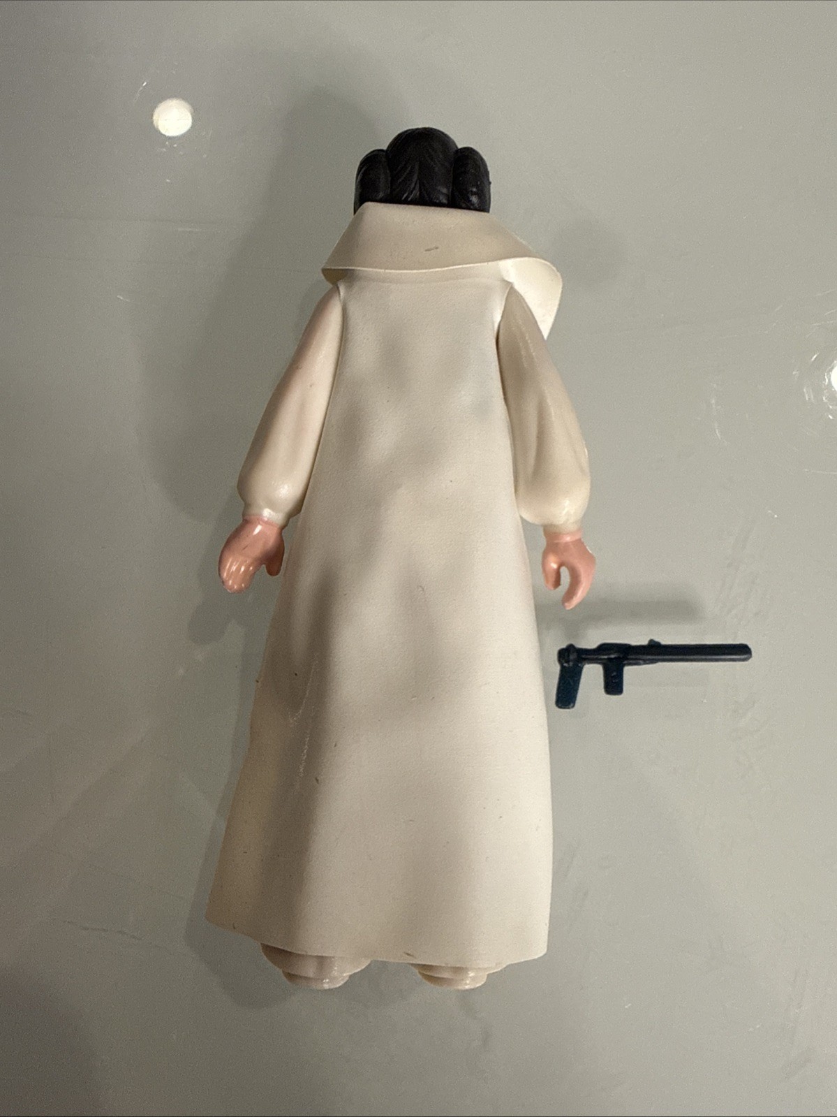 Princess Leia Organa sold