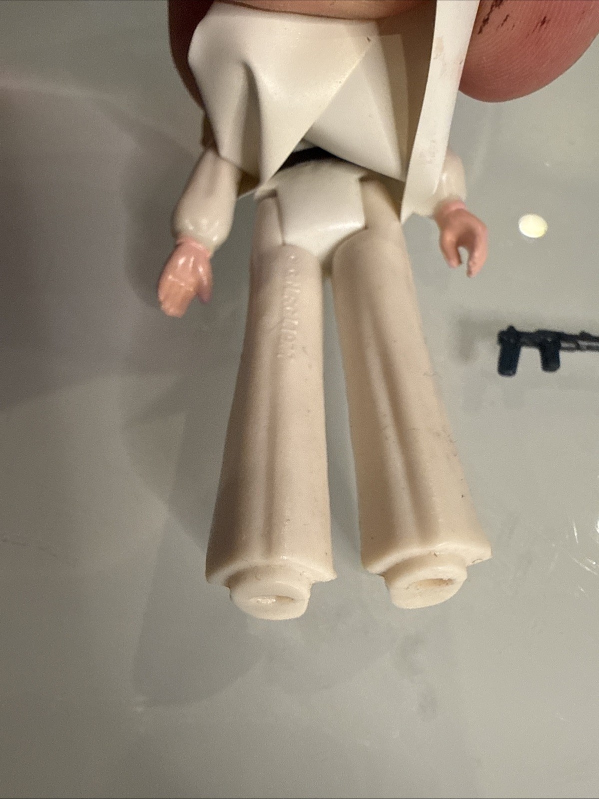 Princess Leia Organa sold