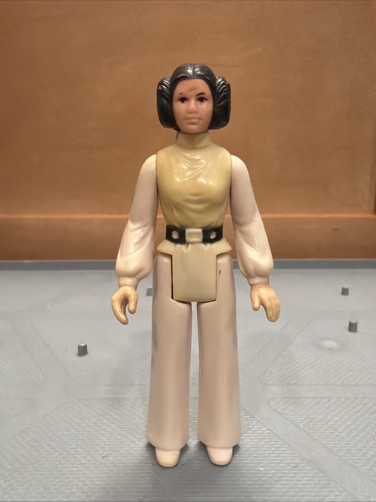 Princess Leia Organa sold
